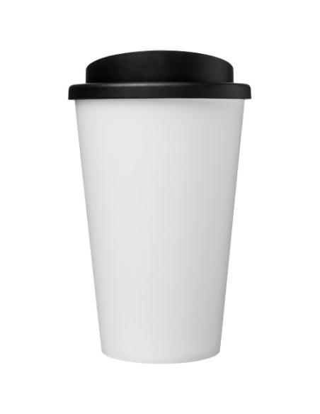 Americano® Vaso térmico reciclado de 350 ml N31224012