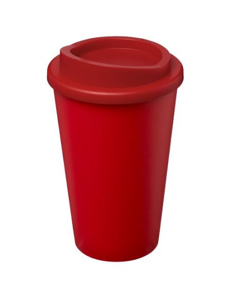 Americano® Vaso térmico reciclado de 350 ml N29224012