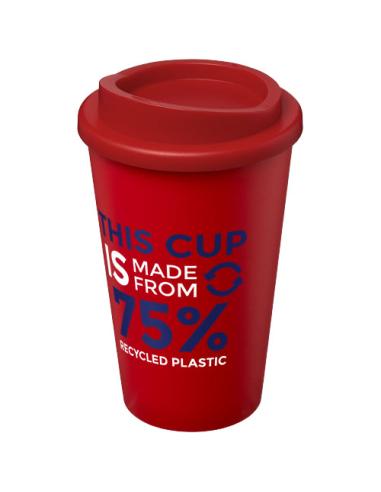 Americano® Vaso térmico reciclado de 350 ml N29224012