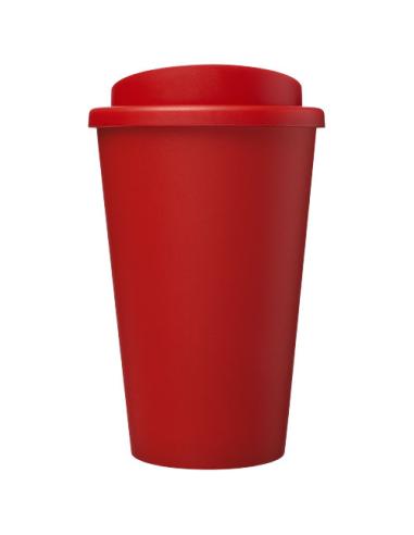 Americano® Vaso térmico reciclado de 350 ml N29224012