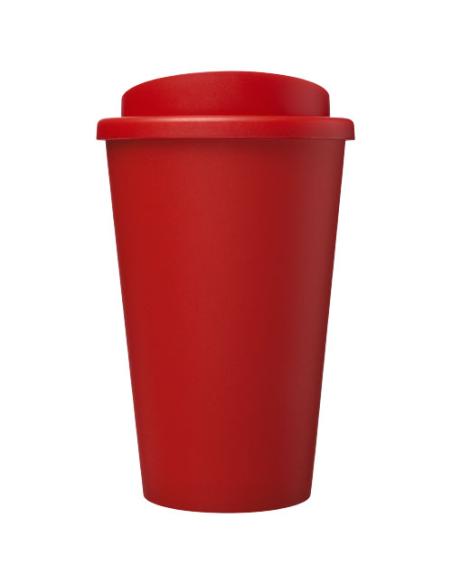 Americano® Vaso térmico reciclado de 350 ml N29224012