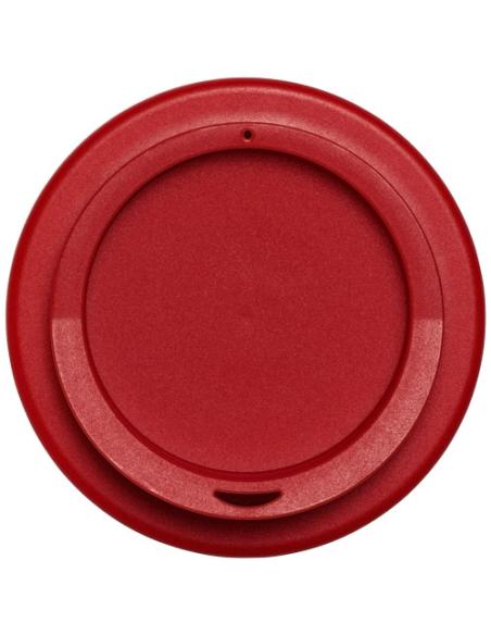 Americano® Vaso térmico reciclado de 350 ml N29224012