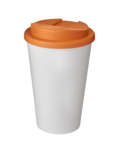Americano® vaso 350 ml con tapa antigoteo N80596012