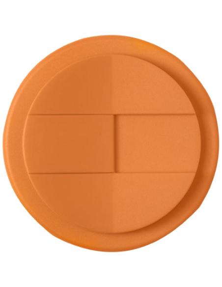 Americano® vaso 350 ml con tapa antigoteo N80596012