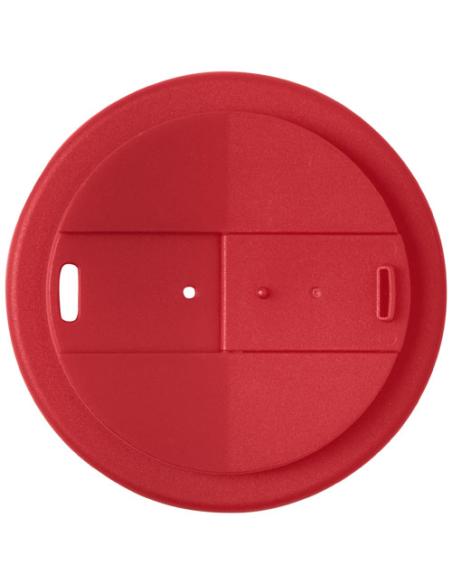 Americano® vaso 350 ml con tapa antigoteo N91596012