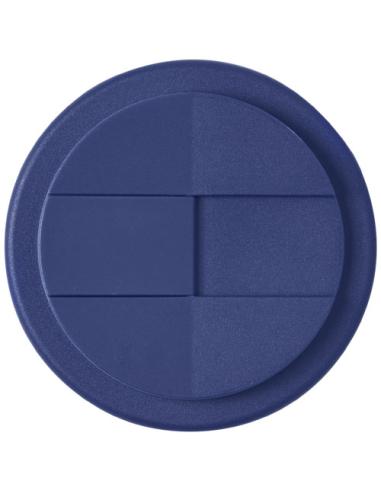 Americano® vaso 350 ml con agarre y tapa antigoteo N41696012