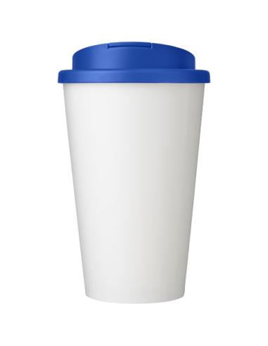 Vaso 350 ml con tapa antigoteo N70796012