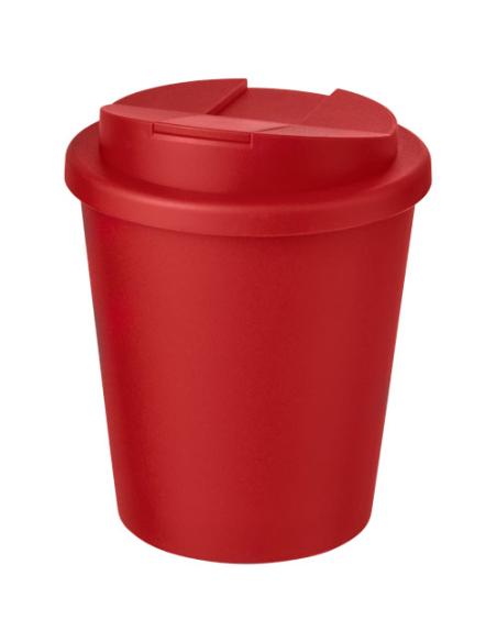 Americano® Espresso vaso 250 ml con tapa antigoteo N11996012