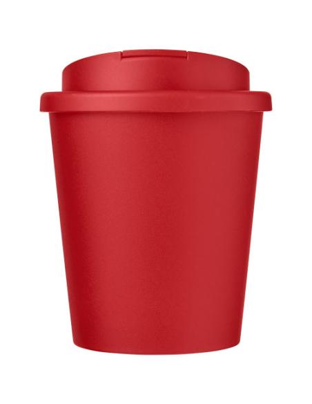 Americano® Espresso vaso 250 ml con tapa antigoteo N11996012