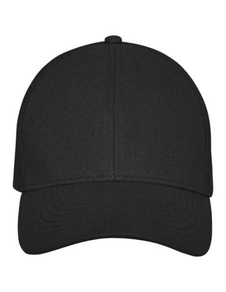 Gorra de camionero de 6 paneles N09908683