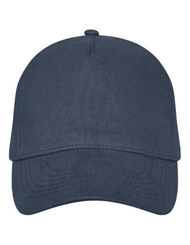 Gorra de 5 paneles N05577683