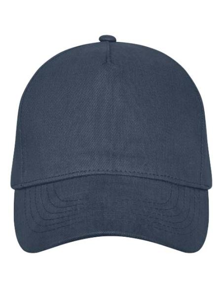Gorra de 5 paneles N05577683