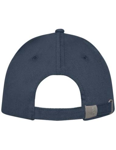 Gorra de 5 paneles N05577683