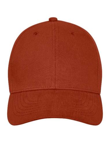 Gorra de 6 paneles N02387683
