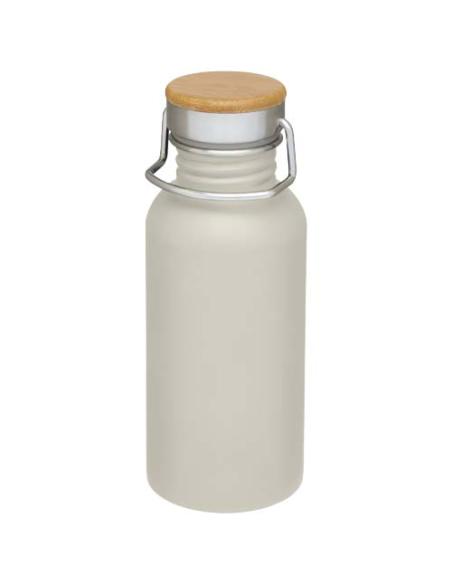 Botella de acero inoxidable de 550 ml N60756001