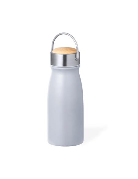 Bidón Térmico N01702