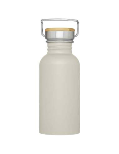 Botella de acero inoxidable de 550 ml N60756001