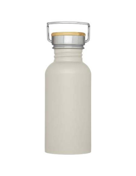 Botella de acero inoxidable de 550 ml N60756001