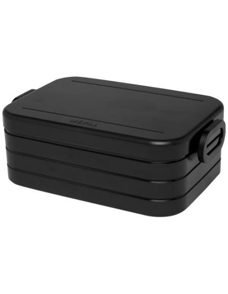 Mepal fiambrera mediana 900 ml N48531311