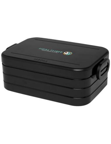 Mepal fiambrera mediana 900 ml N48531311