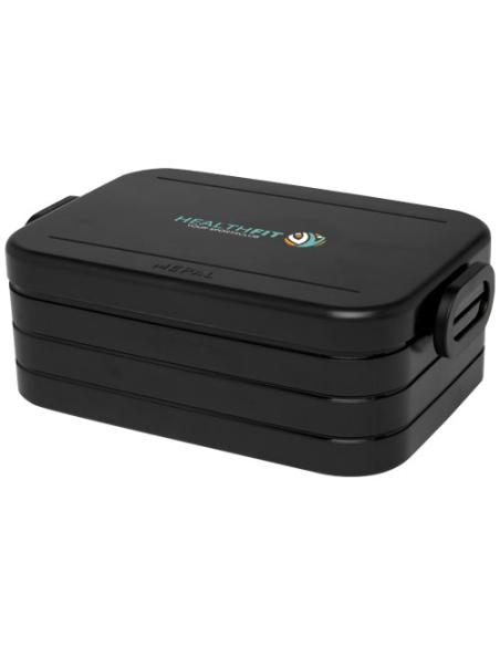 Mepal fiambrera mediana 900 ml N48531311