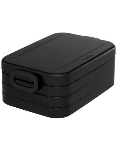 Mepal fiambrera mediana 900 ml N48531311