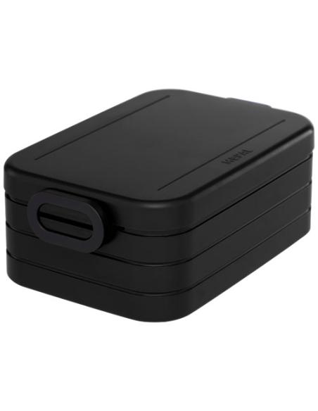 Mepal fiambrera mediana 900 ml N48531311