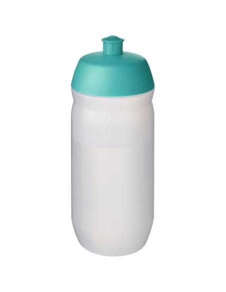 Bidón deportivo de 500 ml HydroFlex™ N15044012