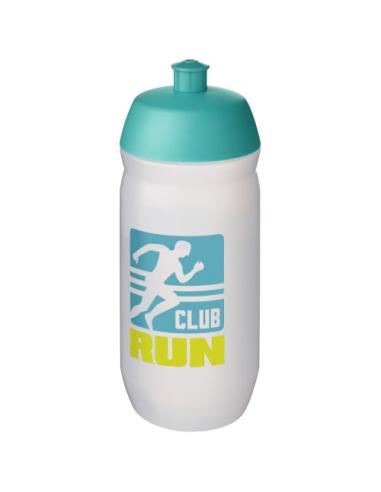 Bidón deportivo de 500 ml HydroFlex™ N15044012