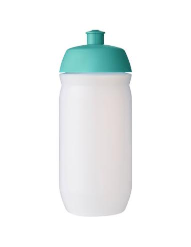 Bidón deportivo de 500 ml HydroFlex™ N15044012