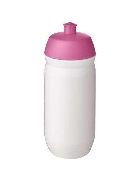 Bidón deportivo de 500 ml HydroFlex™ N14144012