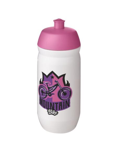 Bidón deportivo de 500 ml HydroFlex™ N14144012