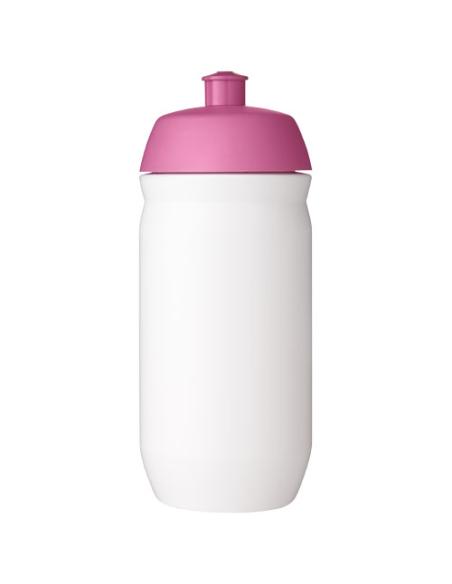 Bidón deportivo de 500 ml HydroFlex™ N14144012