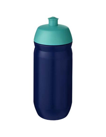 Bidón deportivo de 500 ml HydroFlex™ N59144012