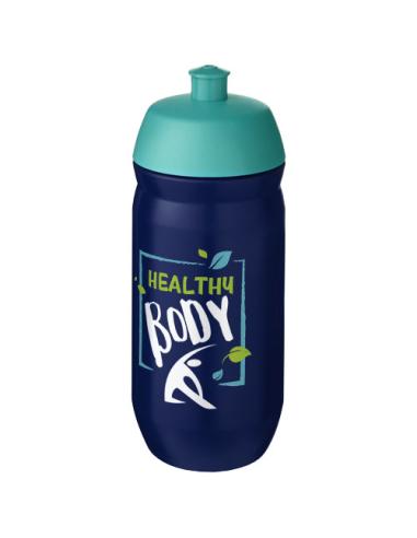 Bidón deportivo de 500 ml HydroFlex™ N59144012