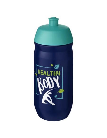 Bidón deportivo de 500 ml HydroFlex™ N59144012
