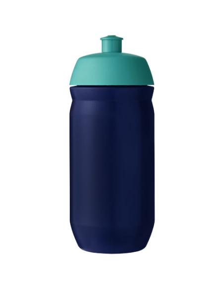 Bidón deportivo de 500 ml HydroFlex™ N59144012