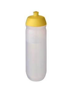 Bidón deportivo de 750 ml HydroFlex™ N10244012