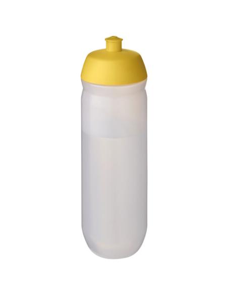 Bidón deportivo de 750 ml HydroFlex™ N11244012