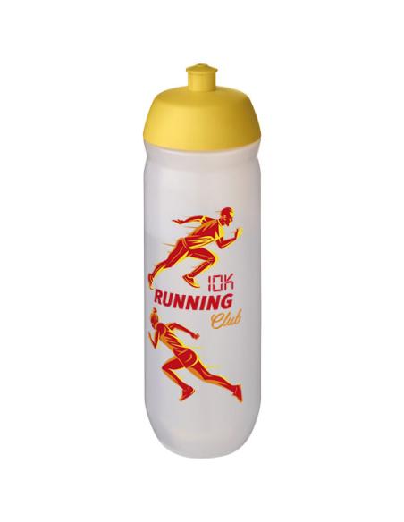 Bidón deportivo de 750 ml HydroFlex™ N11244012