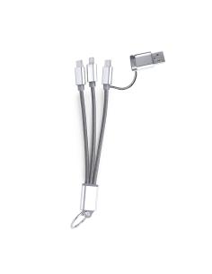 Cable Cargador N3021