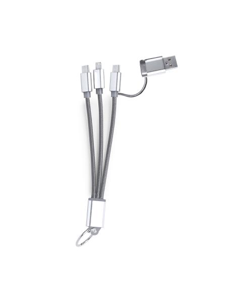 Cable Cargador N3021