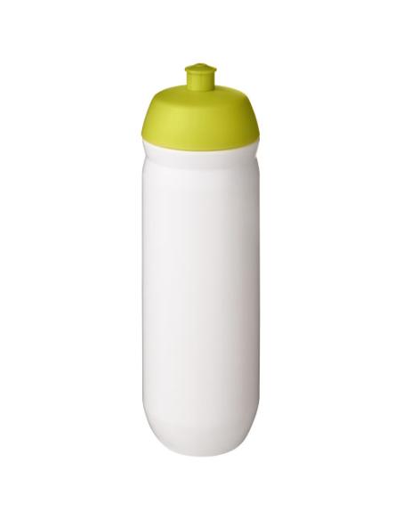 Bidón deportivo de 750 ml HydroFlex™ N36344012