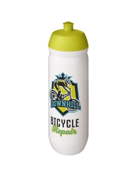 Bidón deportivo de 750 ml HydroFlex™ N36344012