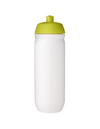 Bidón deportivo de 750 ml HydroFlex™ N36344012