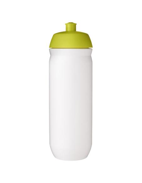 Bidón deportivo de 750 ml HydroFlex™ N36344012