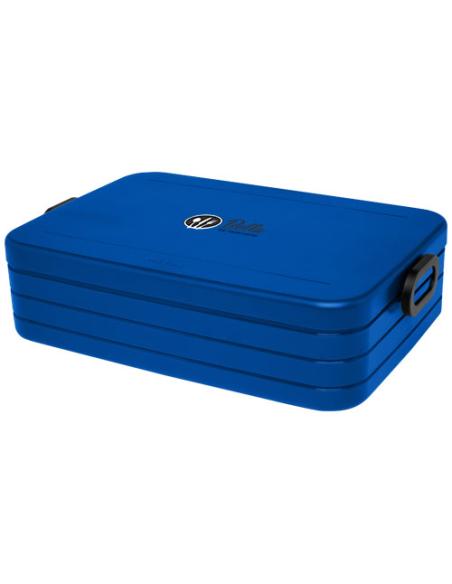 Mepal fiambrera grande 1500 ml N35081311