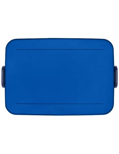 Mepal fiambrera grande 1500 ml N35081311