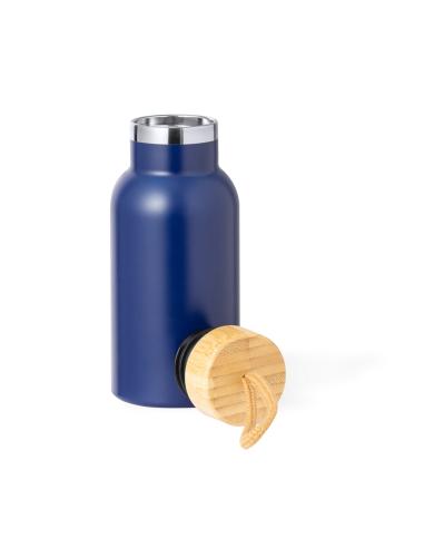 Bidón Térmico N11702