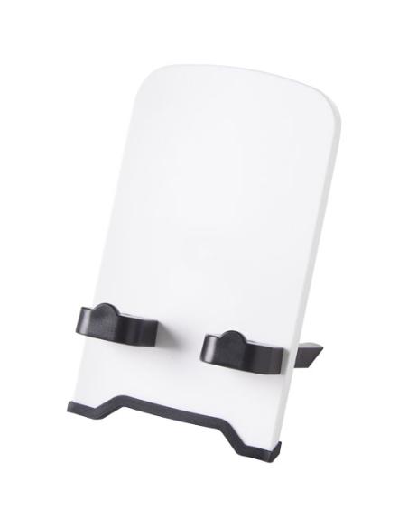 Soporte para teléfono N09072012